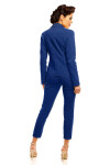 Bunda model 63560 Cabba 40