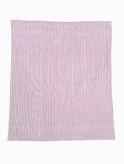 Komín Noviti GP014 Stripes černá 56-60 cm