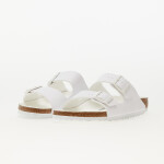 Tenisky Birkenstock Arizona BF Triples White EUR 37