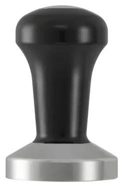 RHINO COFFEE GEAR Tamper čierny / Pechovač kávy / 58 mm
