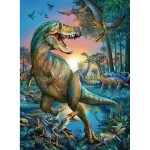 Ravensburger Prehistorický