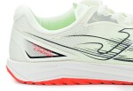Joma Super Cross 2602 (BFSCROW2602) pánske športové barefoot tenisky 43 EUR