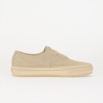 Tenisky Vans LX Authentic Ease Sand EUR 39
