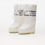 Tenisky Moon Boot Icon Nylon White EUR 39-41