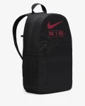 Nike Elemental FN0961-010 backpack čierny 20l