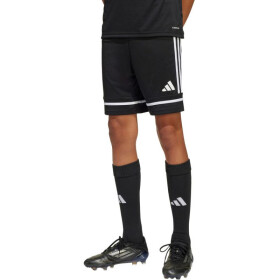 Šortky adidas Squadra 25 Jr JN5459 152CM