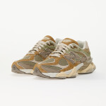 Tenisky New Balance 9060 Olivine EUR 36