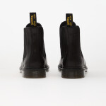 Tenisky Dr. Martens Graeme Black EUR 43