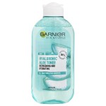 Garnier Hyaluronic Aloe tonikum