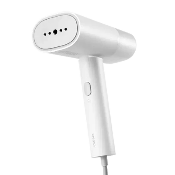 XIAOMI BHR8269EU Ručný naparovač odevov 1300W biela (BHR8269EU)