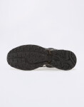 Salomon XT-Whisper Void GTX Delicioso / Asphalt 41 1/3
