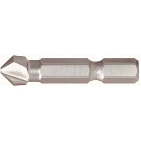 KS Tools 336.0303 3360303 kužeľový záhlbník 12.4 mm oceľ 1 ks; 3360303