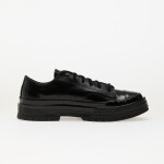Tenisky Converse Chuck 70 Formal Leather Black/ Black/ Black EUR 39