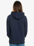 Pánska mikina Quiksilver TRADESMITH XL