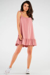 Denné šaty model 214505 Infinite You S/M