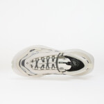 Tenisky Mammut x Flowers for society Aenergy Ultra Seed Low Women Dawn EUR 38