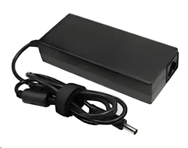 ELO Napájací zdroj UK / Napájací zdroj / pre ELO 1590L / 12V / 4.16A / 50W (E180092)