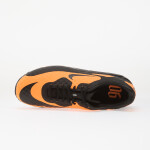 Tenisky Nike Air Max 90 Bright Citrus/ Black-Total Orange EUR 39
