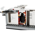 LEGO® Star Wars ™ 75387 Nástup na palubu Tantive IV ™