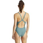 Plavky adidas ESS VBCK SUIT W JM8150 46