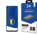3mk FlexibleGlass OnePlus Nord CE 2 Lite 5G / Hybridné sklo / tvrdosť 7H (5903108475808)