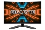 31.5" GIGABYTE G32QC G32QC