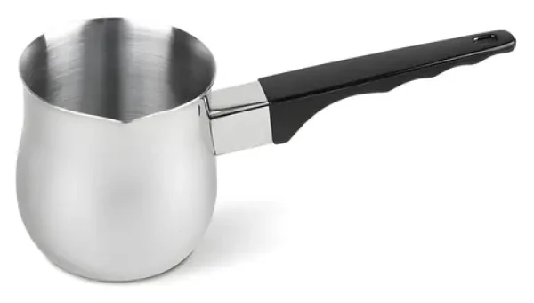 Kanvička na tureckú kávu MR-1661-3 / Kanvička / 300 ml (MR-1661-3)