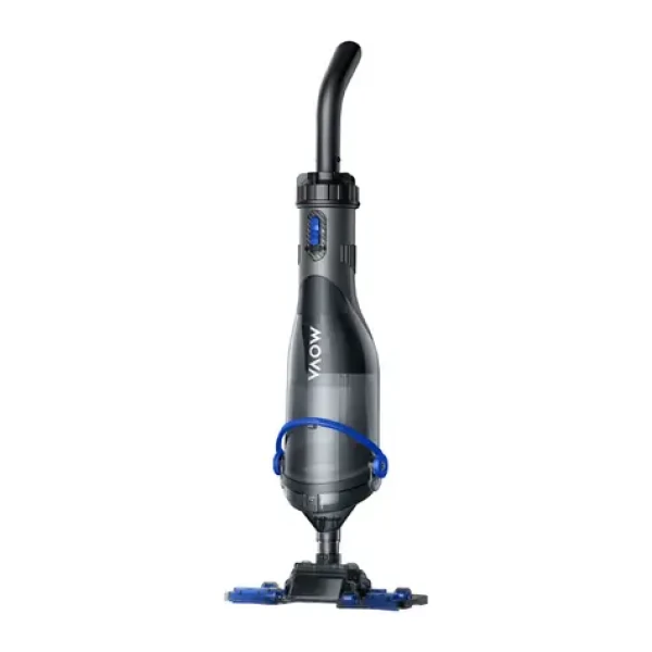 MOVA V10 Akumulátorový vysávač na bazény (PCT403T-1.5SL)