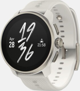 Suunto Race S Sivý (SS051017000)
