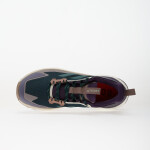 Tenisky adidas Terrex Free Hiker 2 Low W Aura Ivy/ Preloved Teal/ Tauoxi EUR 38 2/3