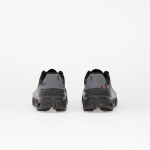 Tenisky On W Cloudmonster Lumos Black EUR 40