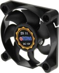 Titan TFD-5010M12Z
