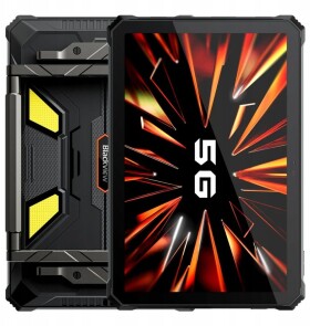 Blackview TABLET ACTIVE 12 PRO 11" 256GB/BLACK