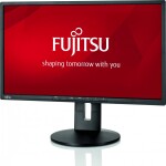 Fujitsu B22T-8 TS PRO (B22T-8 TS PRO 54.6CM 21.5)