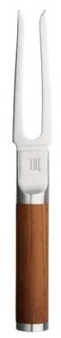 Fiskars Norden 1065250 Vidlica na porciovanie (1065250)