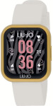 Liu Jo Smartwatch Voice Mini SWLJ141