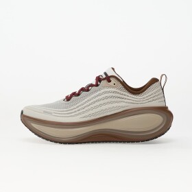 Tenisky Nike Vomero Plus Sail/ Pecan-Caldera Brown-Black EUR 44