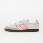 Tenisky adidas Samba Og W Ftw White/ Clear Orange/ Semcor EUR 38 2/3