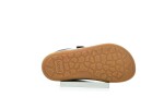 Koel Denis Napa New 3.0 Navy celoročné nízke barefoot topánky 32 EUR