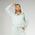 Fitanu Marico W Mikina 92800624135 S