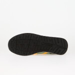 Tenisky Karhu Fulcrum Star Thyme/ Saffron EUR 45