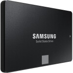 Samsung 870 EVO 2TB 2.5" (MZ-77E2T0B/EU)