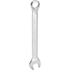Brilliant Tools BT011914 BT011914 očkoplochý kľúč 14 mm; BT011914