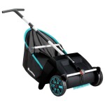 GARDENA 03565-20