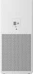 Air Purifier Lite