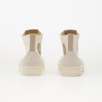 Tenisky Converse Chuck 70 Vintage White/ Egret/ Papyrus EUR 40