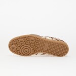 Tenisky adidas Samba Lt W Off White/ Lucid Pink/ Gum4 EUR 41 1/3