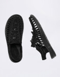 Keen Uneek Men 1014097 black/black 45