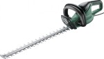 Bosch UniversalHedgeCut 50 06008C0501