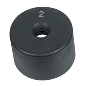Prítlačný kus 2, Ø 45,0 mm KS Tools 700.2150; 700.2150